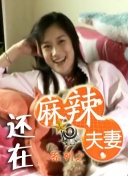 操欧美美女视频网站